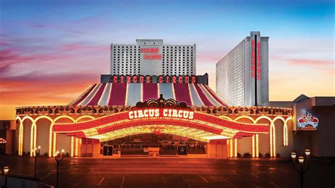 circus casino|Iba pa.